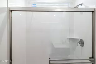 7014 W Pinnacle Vista Dr, Peoria, AZ 85383 - Photo 35