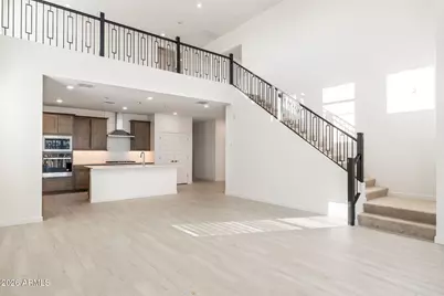 7014 W Pinnacle Vista Drive, Peoria, AZ 85383 - Photo 15