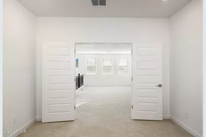 7014 W Pinnacle Vista Drive, Peoria, AZ 85383 - Photo 45