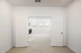 7014 W Pinnacle Vista Dr, Peoria, AZ 85383 - Photo 45