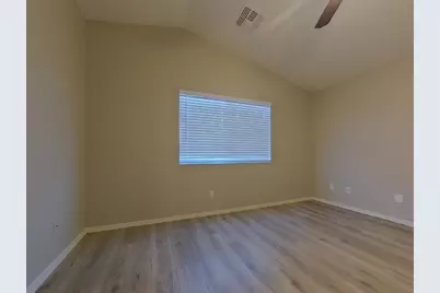 23764 W Grove Street, Buckeye, AZ 85326 - Photo 11