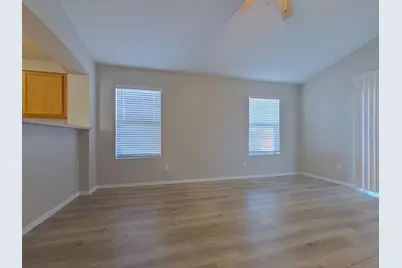 23764 W Grove Street, Buckeye, AZ 85326 - Photo 15