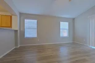 23764 W Grove St, Buckeye, AZ 85326 - Photo 15