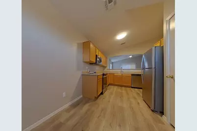 23764 W Grove Street, Buckeye, AZ 85326 - Photo 5