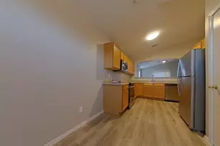 23764 W Grove St, Buckeye, AZ 85326 - Photo 5