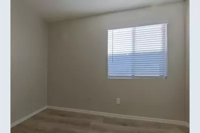 23764 W Grove Street, Buckeye, AZ 85326 - Photo 7