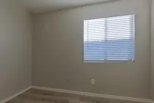 23764 W Grove St, Buckeye, AZ 85326 - Photo 7