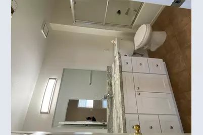 7009 E Acoma Drive #2041, Scottsdale, AZ 85254 - Photo 17