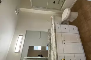 7009 E Acoma Dr, Scottsdale, AZ 85254 - Photo 17