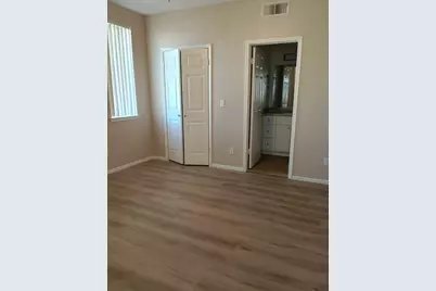 7009 E Acoma Drive #2041, Scottsdale, AZ 85254 - Photo 3