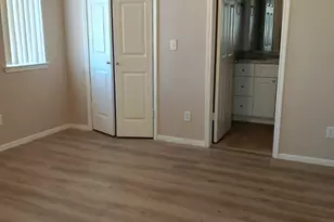 7009 E Acoma Dr, Scottsdale, AZ 85254 - Photo 3