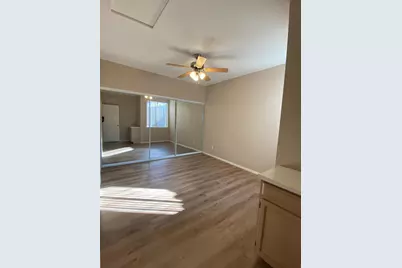 7009 E Acoma Drive #2041, Scottsdale, AZ 85254 - Photo 7