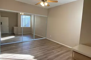 7009 E Acoma Dr, Scottsdale, AZ 85254 - Photo 7