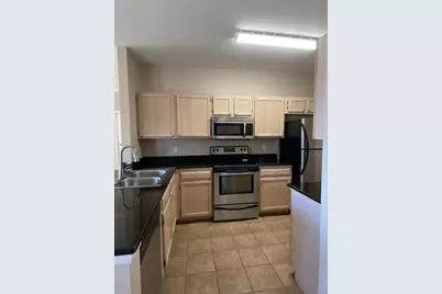 7009 E Acoma Drive #2041, Scottsdale, AZ 85254 - Photo 5