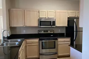 7009 E Acoma Dr, Scottsdale, AZ 85254 - Photo 5