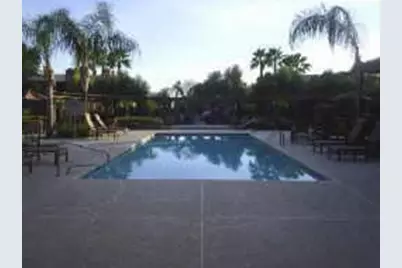 7009 E Acoma Drive #2041, Scottsdale, AZ 85254 - Photo 21