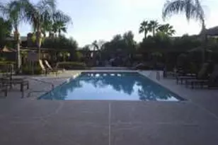 7009 E Acoma Dr, Scottsdale, AZ 85254 - Photo 21