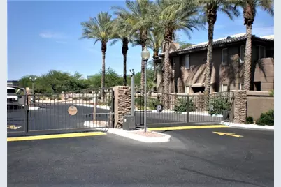 7009 E Acoma Drive #2041, Scottsdale, AZ 85254 - Photo 21