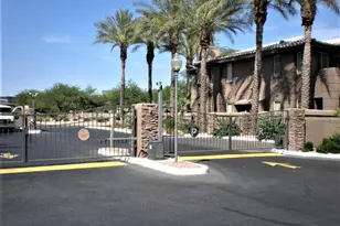 7009 E Acoma Dr, Scottsdale, AZ 85254 - Photo 21