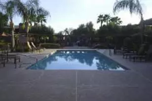 7009 E Acoma Dr, Scottsdale, AZ 85254 - Photo 23