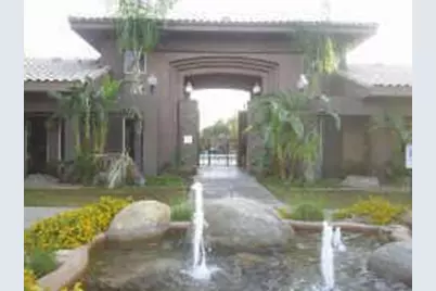 7009 E Acoma Drive #2041, Scottsdale, AZ 85254 - Photo 15