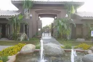 7009 E Acoma Dr, Scottsdale, AZ 85254 - Photo 15