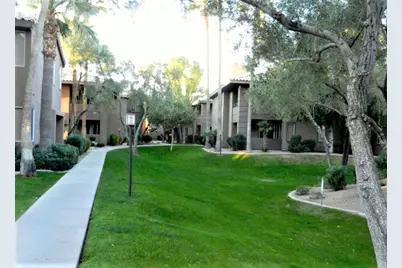7009 E Acoma Drive #2041, Scottsdale, AZ 85254 - Photo 25