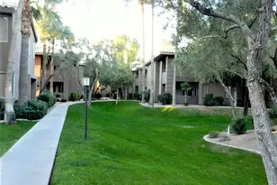 7009 E Acoma Dr, Scottsdale, AZ 85254 - Photo 25