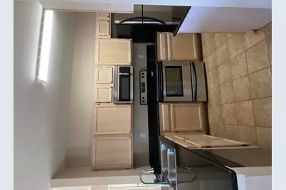 7009 E Acoma Drive #2041, Scottsdale, AZ 85254 - Photo 11