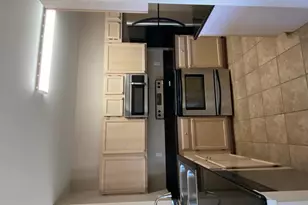 7009 E Acoma Dr, Scottsdale, AZ 85254 - Photo 11