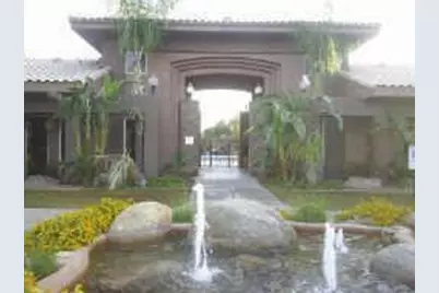 7009 E Acoma Drive #2041, Scottsdale, AZ 85254 - Photo 19