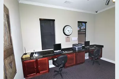 7009 E Acoma Drive #2041, Scottsdale, AZ 85254 - Photo 5