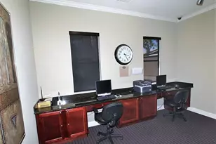 7009 E Acoma Dr, Scottsdale, AZ 85254 - Photo 5