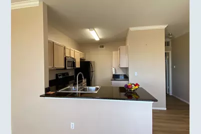 7009 E Acoma Drive #2041, Scottsdale, AZ 85254 - Photo 7