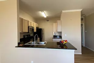 7009 E Acoma Dr, Scottsdale, AZ 85254 - Photo 7