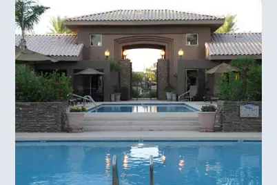 7009 E Acoma Drive #2041, Scottsdale, AZ 85254 - Photo 1