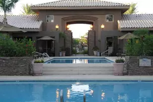 7009 E Acoma Dr, Scottsdale, AZ 85254 - Photo 1