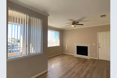7009 E Acoma Drive #2041, Scottsdale, AZ 85254 - Photo 3