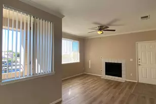 7009 E Acoma Dr, Scottsdale, AZ 85254 - Photo 3