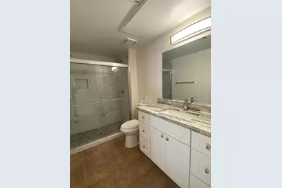 7009 E Acoma Drive #2041, Scottsdale, AZ 85254 - Photo 9