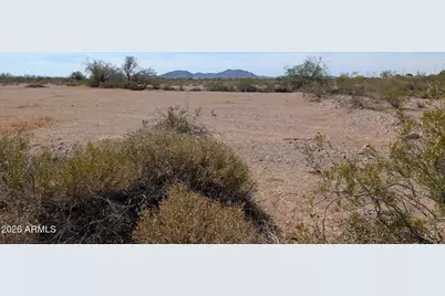 42198 W Rose Lane #742, Tonopah, AZ 85354 - Photo 1