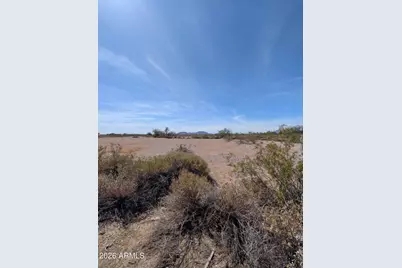 42198 W Rose Lane #742, Tonopah, AZ 85354 - Photo 3