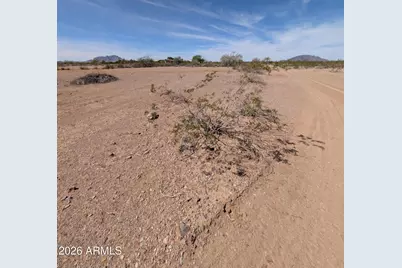 42198 W Rose Lane #742, Tonopah, AZ 85354 - Photo 7