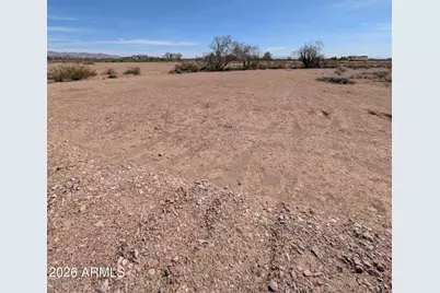 42198 W Rose Lane #742, Tonopah, AZ 85354 - Photo 5