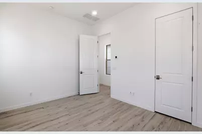 2517 E Presidio Street, Mesa, AZ 85213 - Photo 23