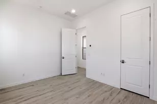 2517 E Presidio St, Mesa, AZ 85213 - Photo 23