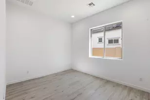 2517 E Presidio St, Mesa, AZ 85213 - Photo 19