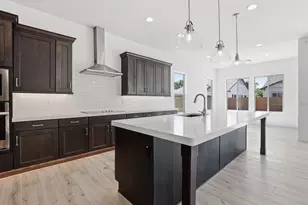 2517 E Presidio St, Mesa, AZ 85213 - Photo 7