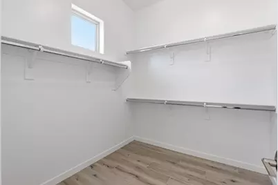 2517 E Presidio Street, Mesa, AZ 85213 - Photo 37