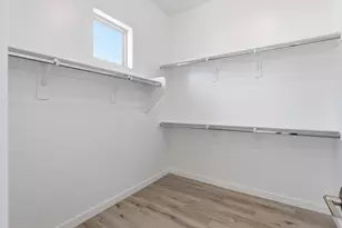 2517 E Presidio St, Mesa, AZ 85213 - Photo 37